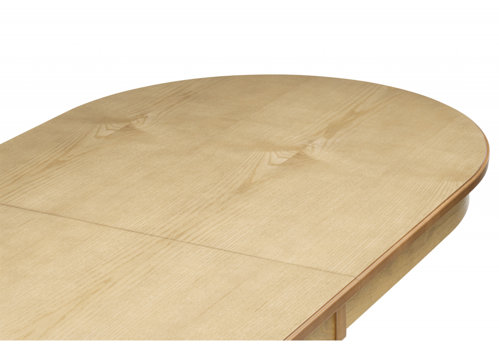 ������� ���������� ����������� ����� Woodville ������ � ����������� ������