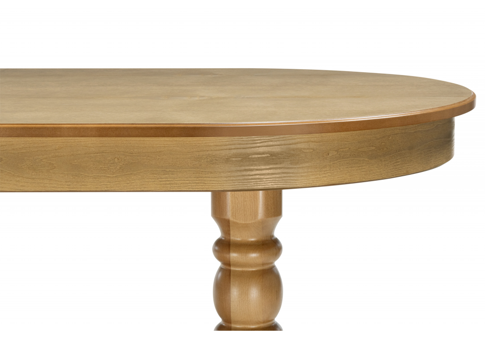 �������� ���������� ����� Woodville ������ ��� � ���������� �������