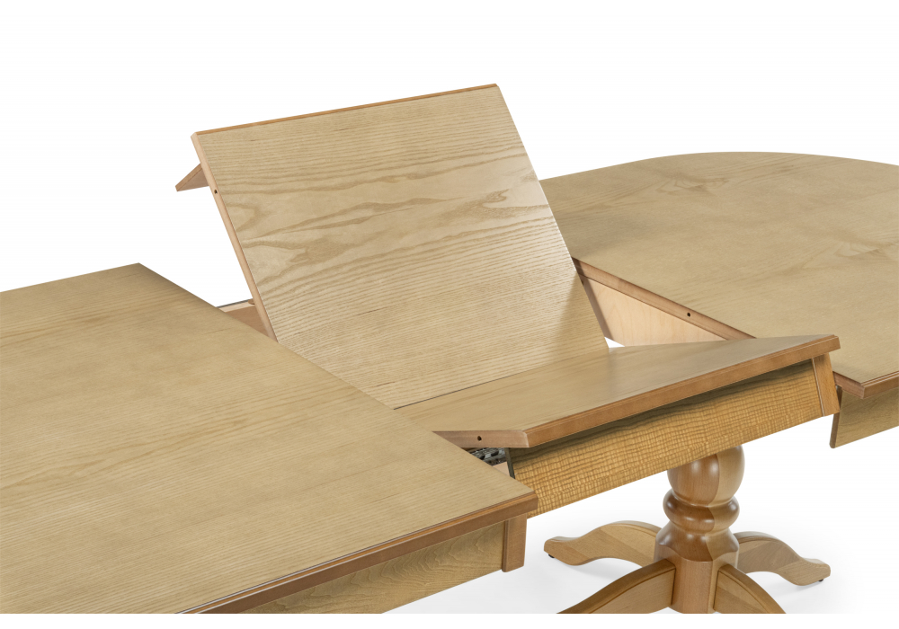 �������� ����������� ����� Woodville ������ � ����������� ��������