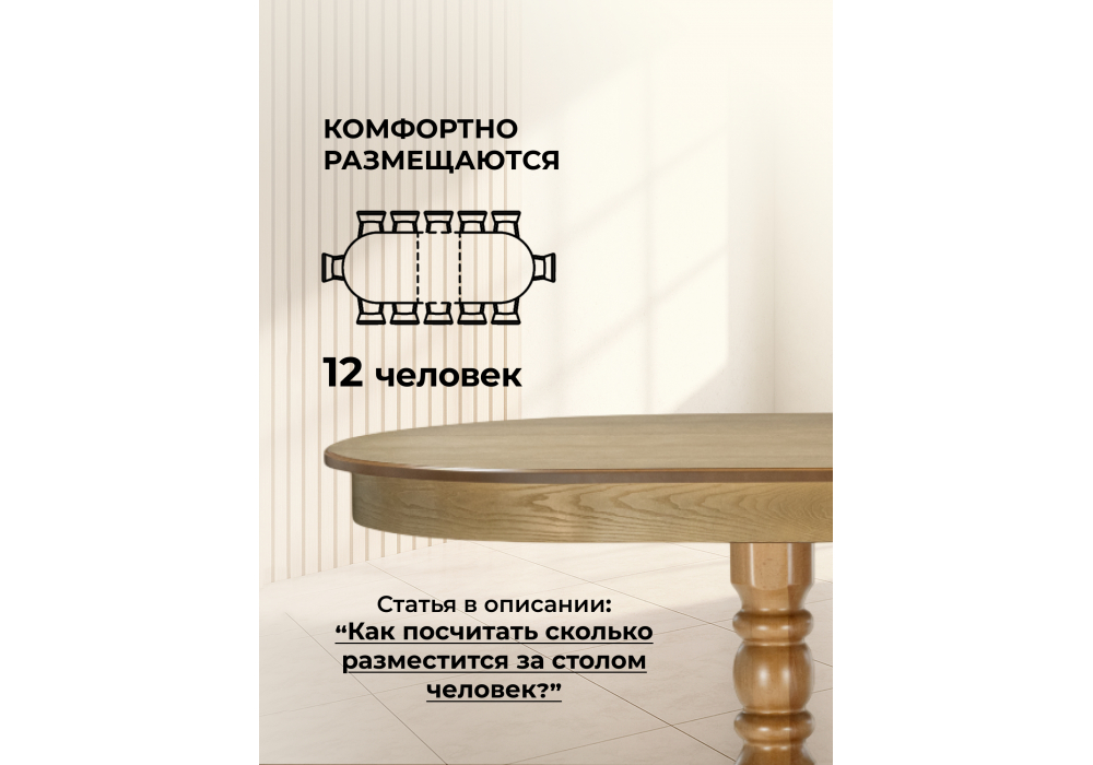 ���� ���������� ������ 200(260)�100 ���