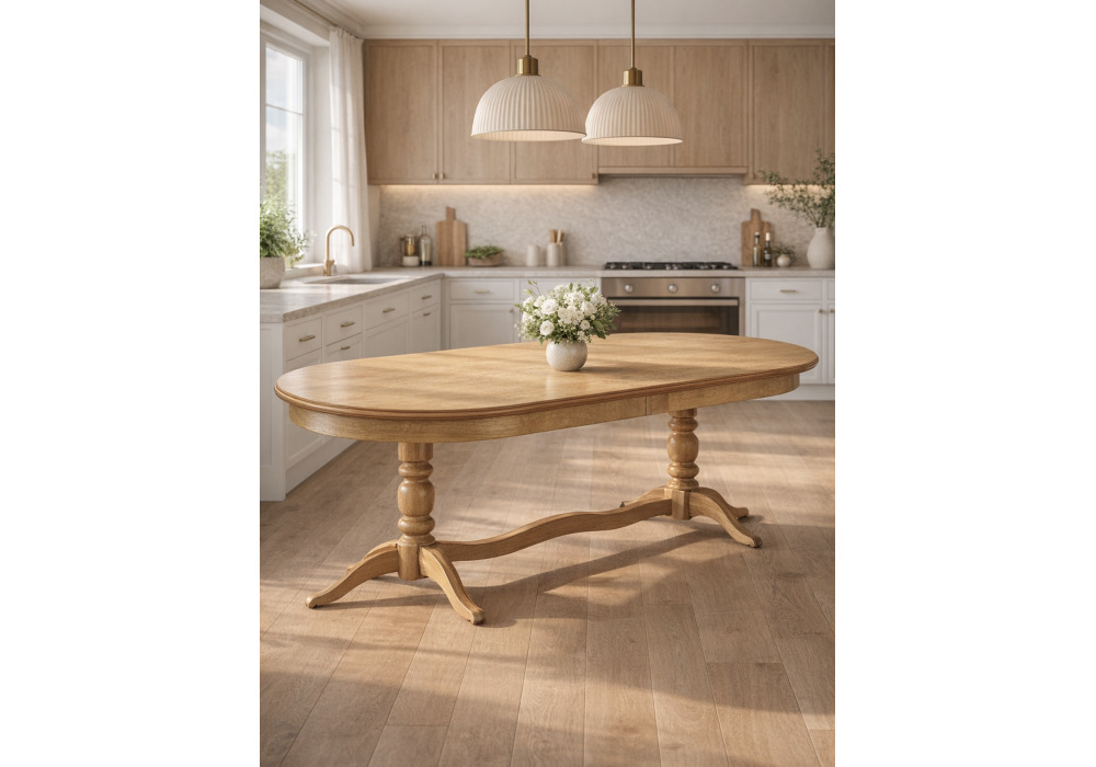 ���� ���������� ������ 200(260)�100 ���