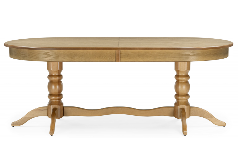 ���������� ���� ������ �� Woodville � ������������ �����, ��� �������