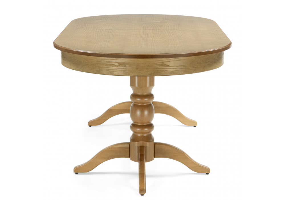 ���������� ���� �������� ����� Woodville ������, ��� ����� � ��������� ������