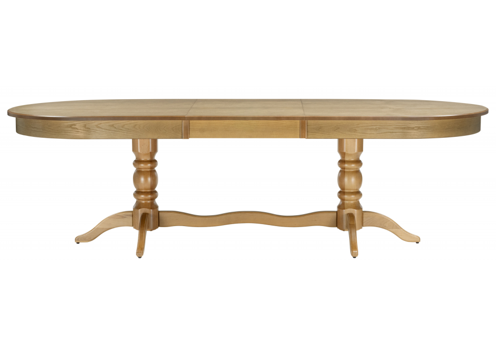 ���� Woodville ������ 200(260)�100 ��� ��������� �������� ��� �������� ��������