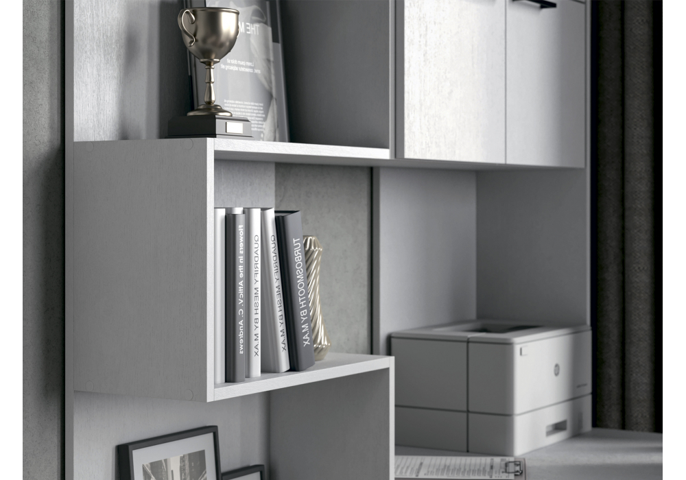 ������������ ���� �������� ������ �����