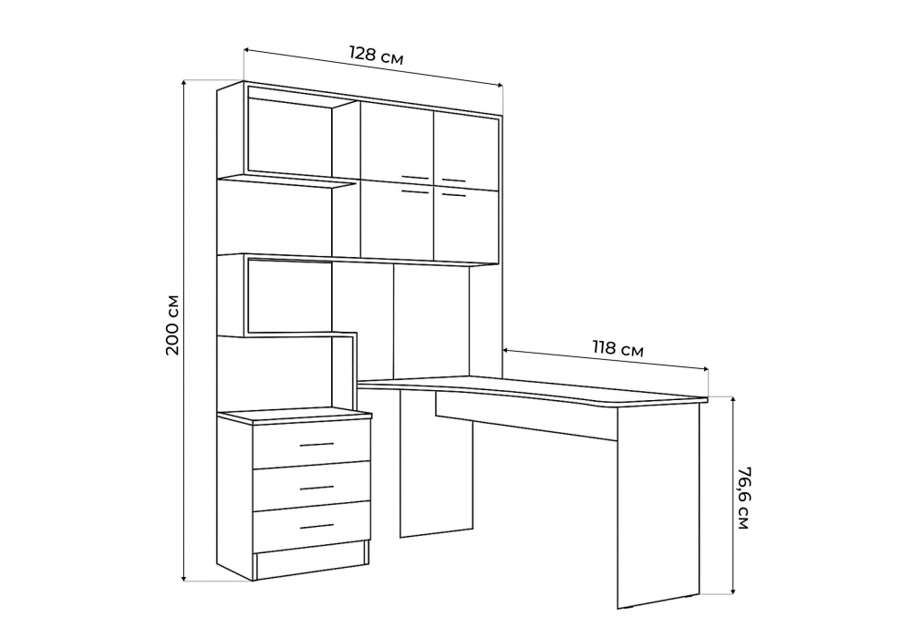 ������������ ���� �������� ������ �����