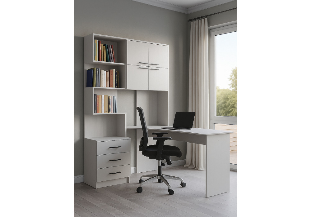 ����� ���� �������� � ����������� � ����������� ��������� � ����