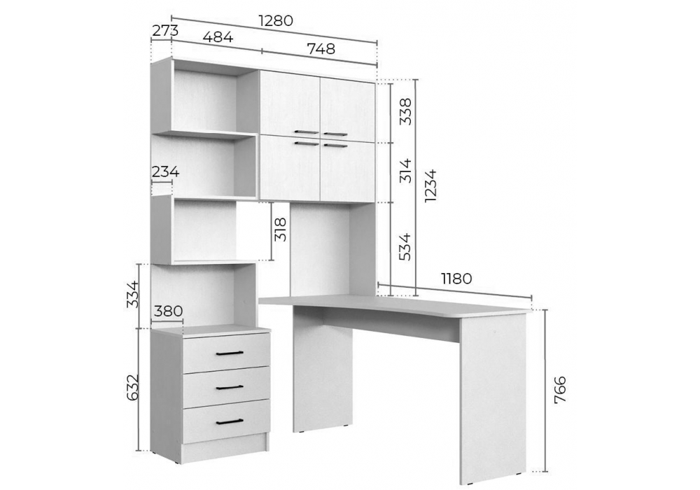 ������������ ���� �������� ������ �����