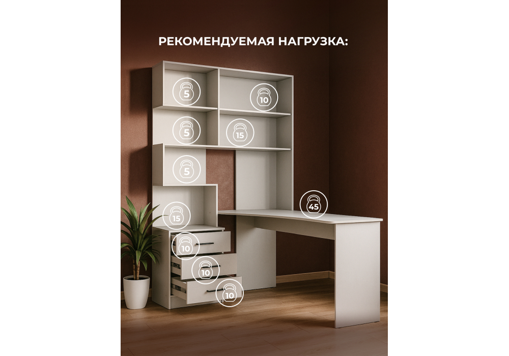 ������������� ������� �������� ����� �������� � ��������� ������� � �������