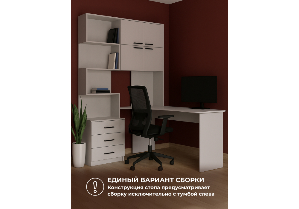 ������������ ���� �������� ����� � ������ �����, ������� ������