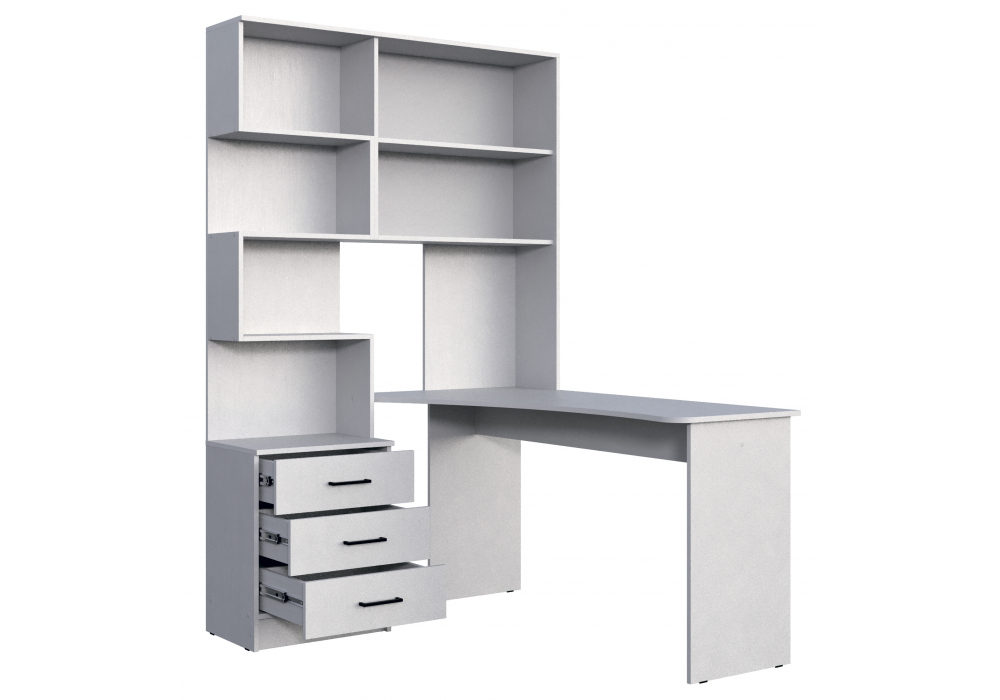 �������� ������ ����� � ����������� ������� � ������� ��� ����������� ��������