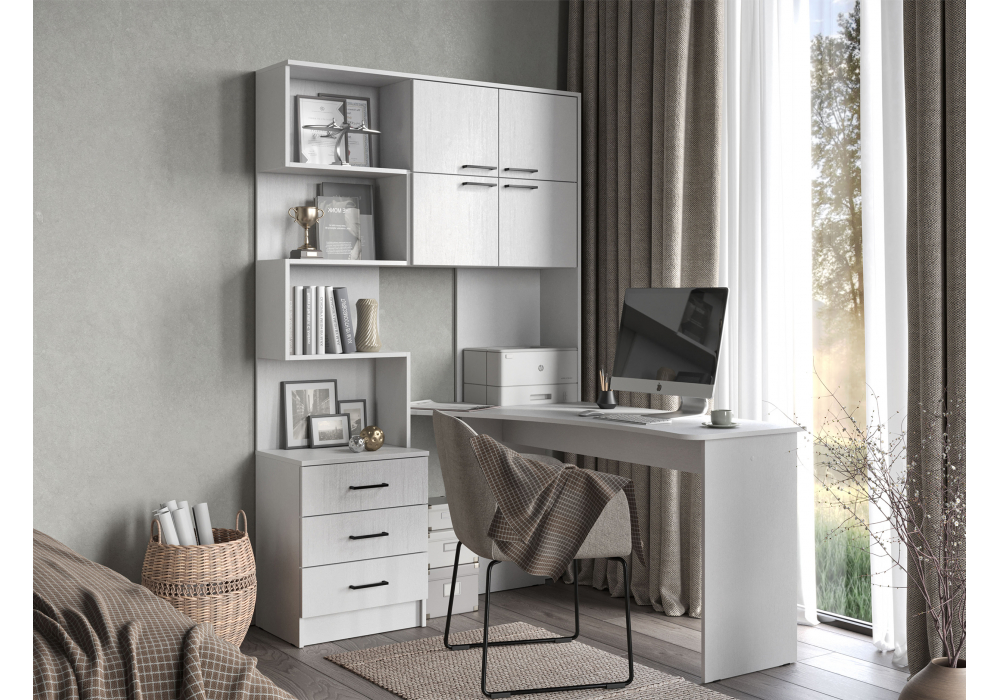 ������� ����� � ����� ������ ��������, ��������� � ���������� � ����������� ���������