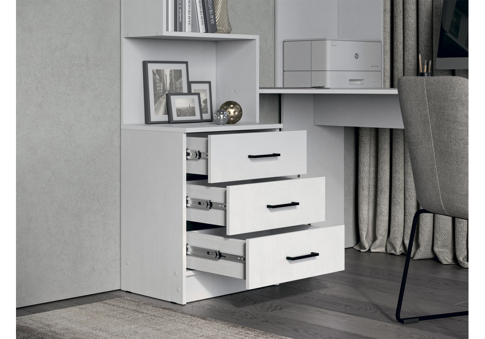 ������������ ���� �������� ������ �����