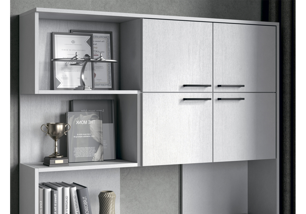 ������������ ���� �������� ������ �����