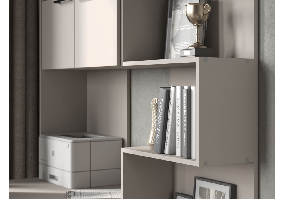 ������������ ���� �������� ����� �������