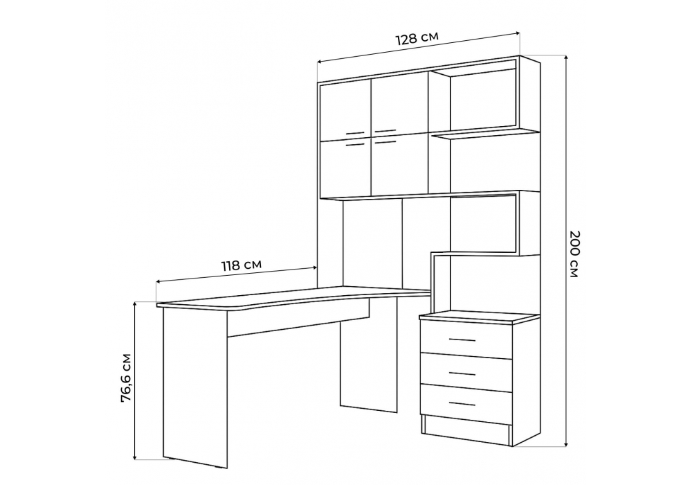 ������������ ���� �������� ����� �������