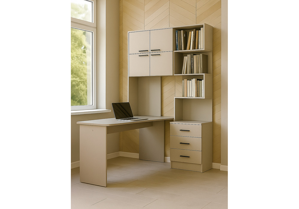 ���� �������� ����� ������� � ��������� � ���� � ��������� � �������