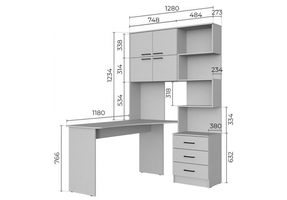 ������������ ���� �������� ����� �������