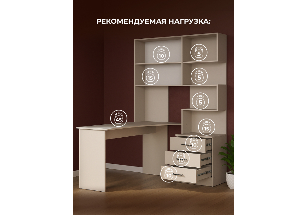 ������������ ���� � ��������� � ��������� �������, ������� ������������� ��������