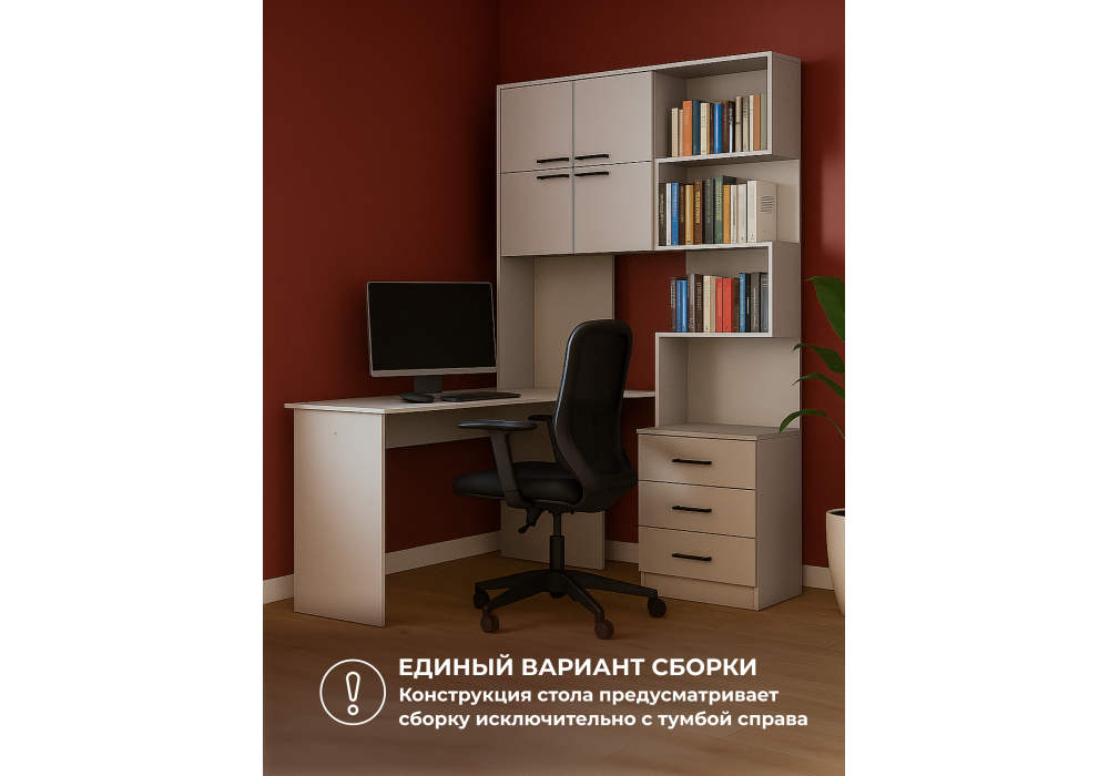 ������� ����� �� ������ Woodville ��������, ����� ����������� �����