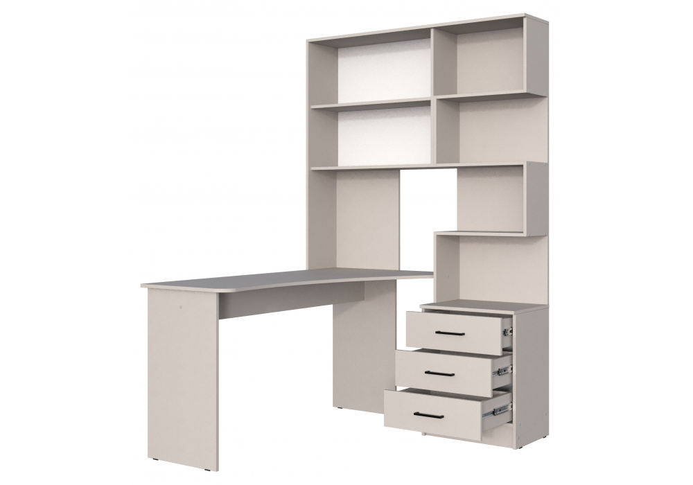 ���� �������� ����� ������� � ����������� ������� � �������� ��������