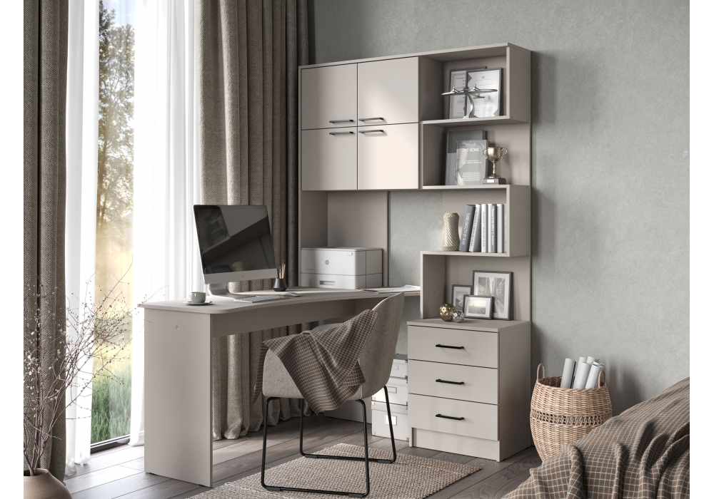 ������� ������ � ������������ ������ �������� �������, ���������� � �����