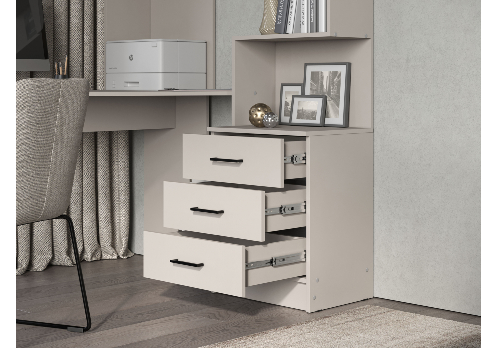 ������������ ���� �������� ����� �������