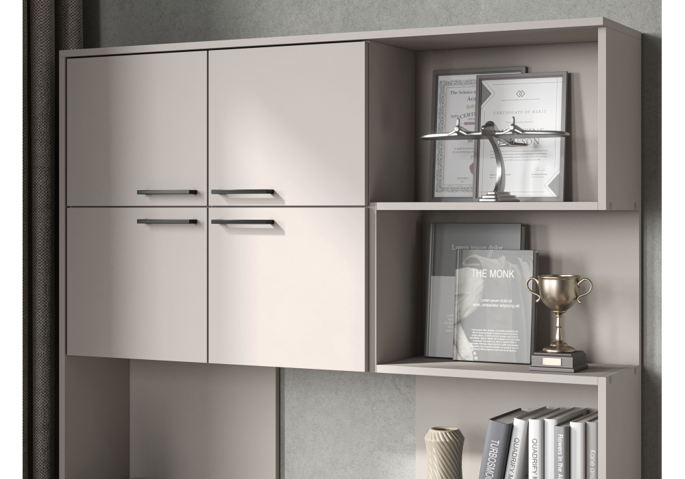 ������������ ���� �������� ����� �������