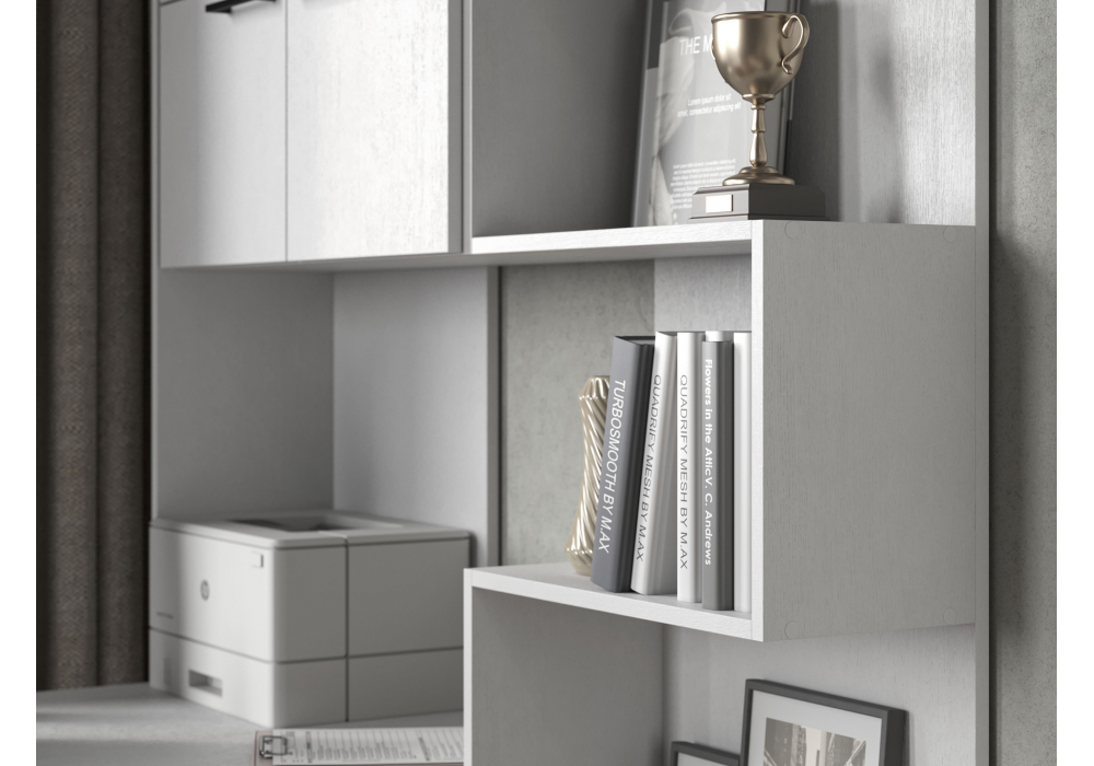 ������������ ���� �������� ����� �����