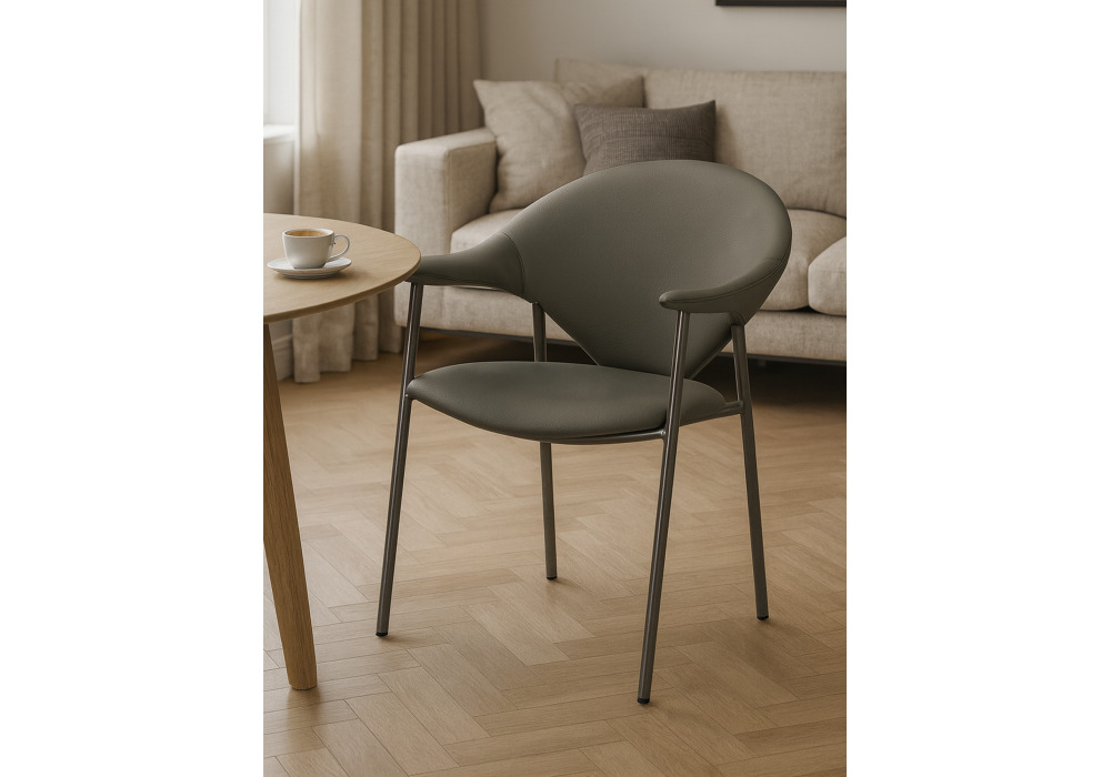 ���� �� �������������� Vigo gray