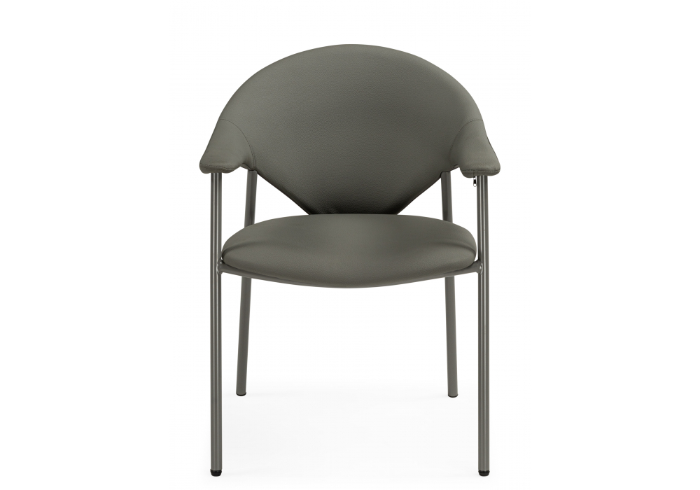 ���� �� �������������� Vigo gray