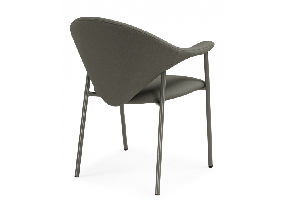 ���� �� �������������� Vigo gray