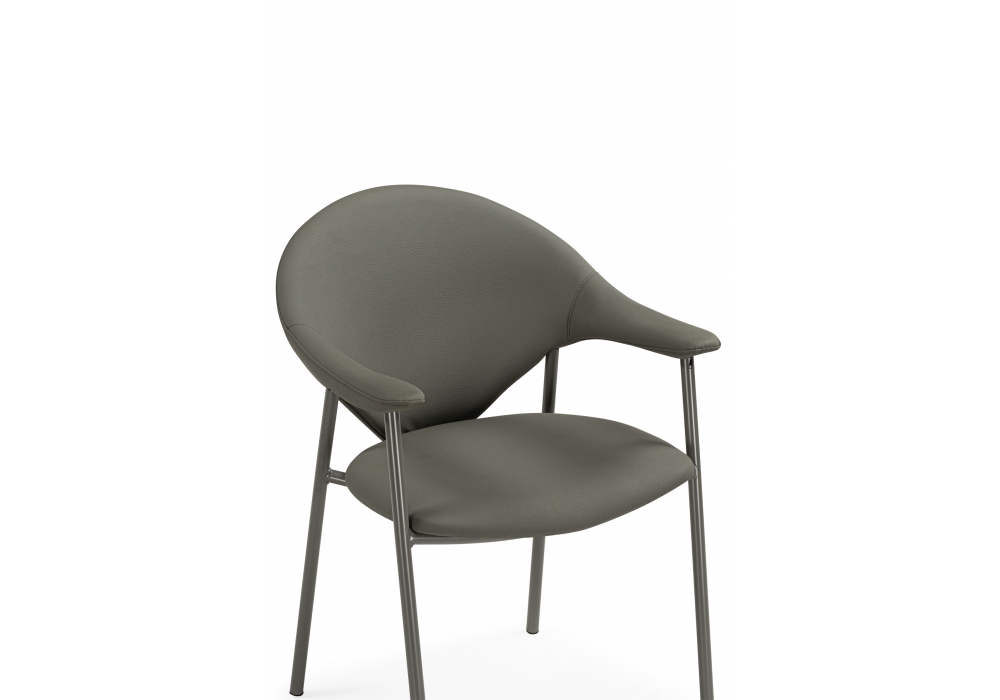 ���� �� �������������� Vigo gray