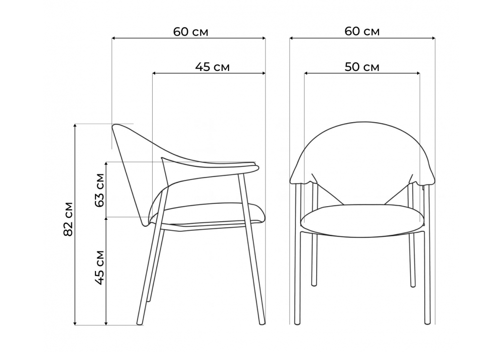 ���� �� �������������� Vigo gray