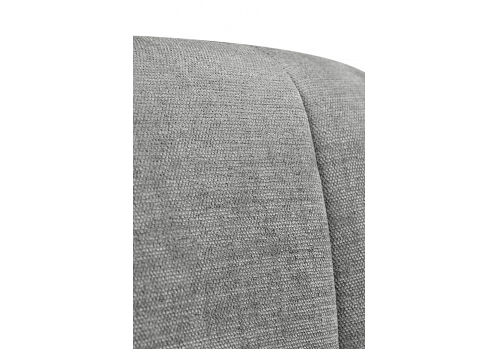 ������� ������ Cradle ������ �����