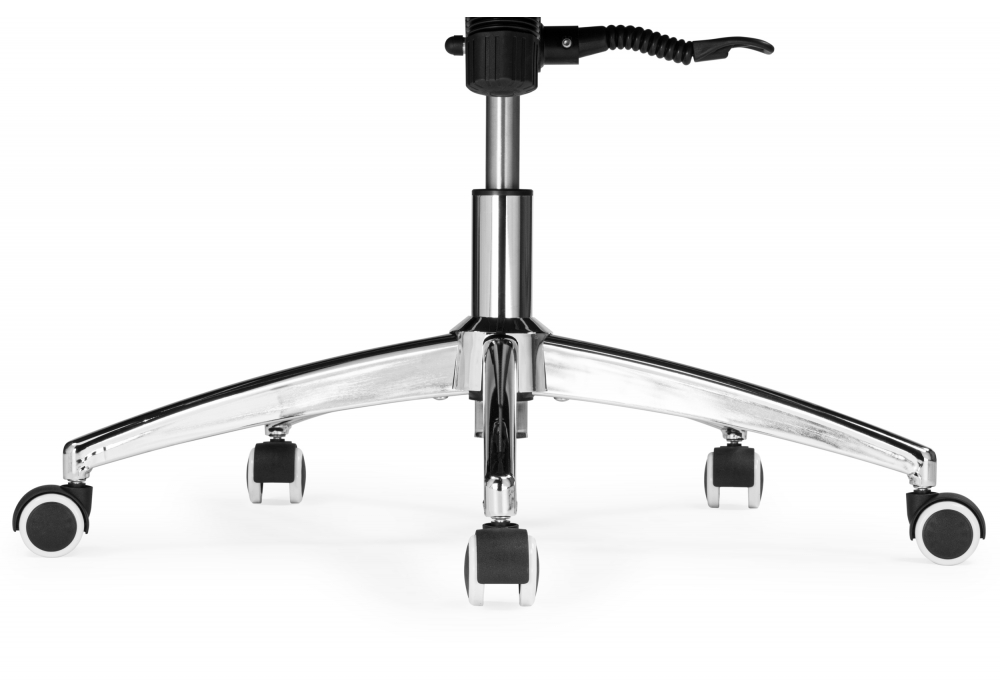 ������� ������ Cradle ������ �����