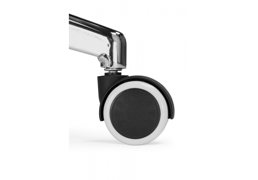 ������� ������ Cradle ������ �����