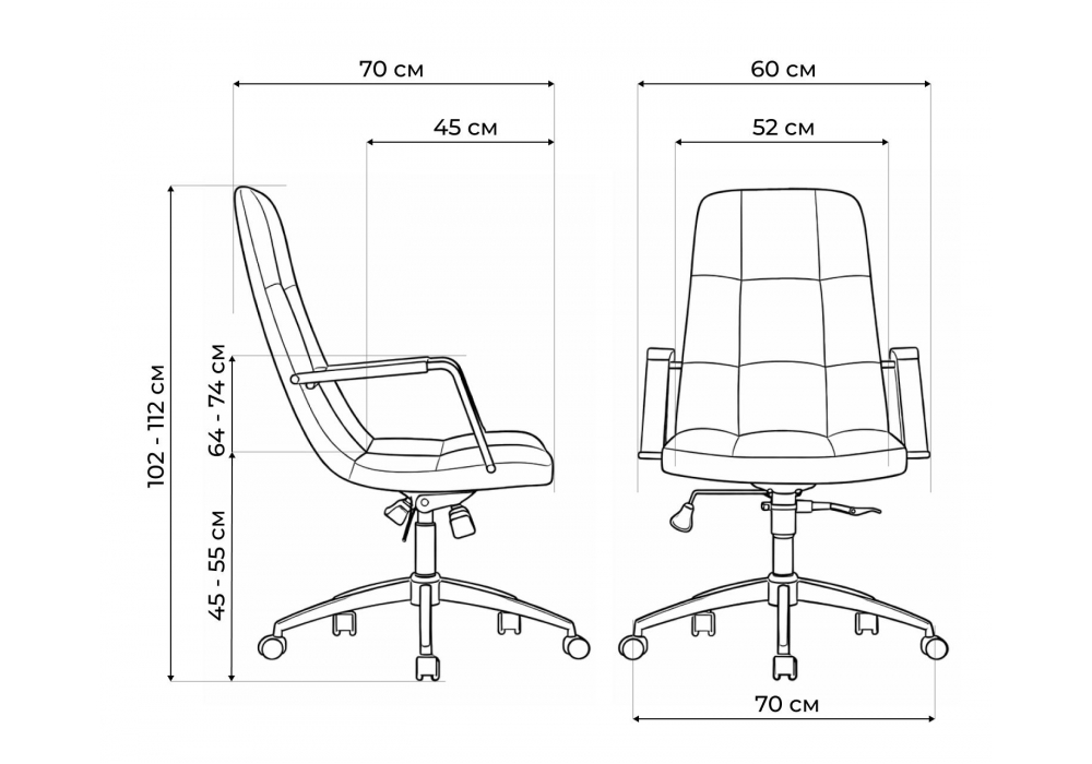 ������� ������ Cradle ������ �����