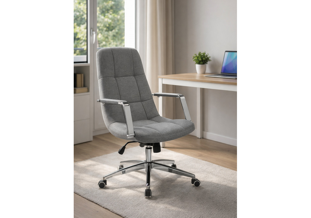 ������� ������ Cradle ������ �����