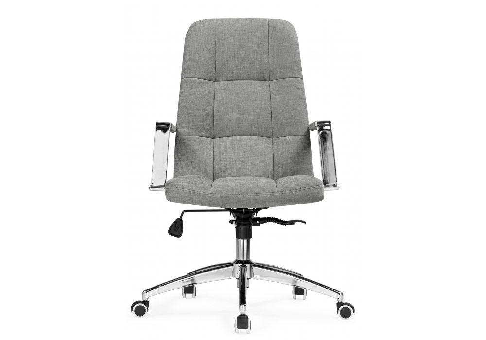 ������� ������ Cradle ������ �����