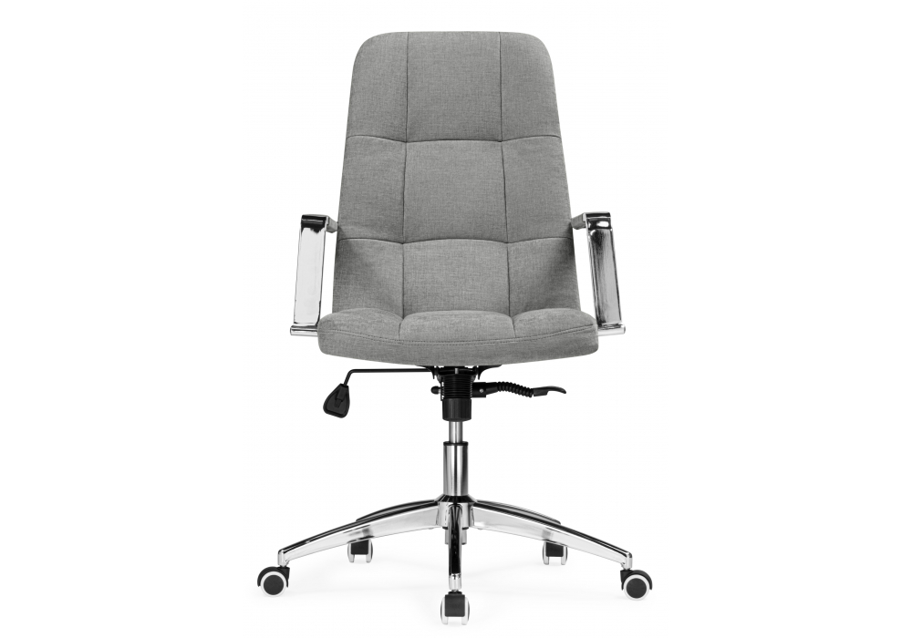 ������� ������ Cradle ������ �����