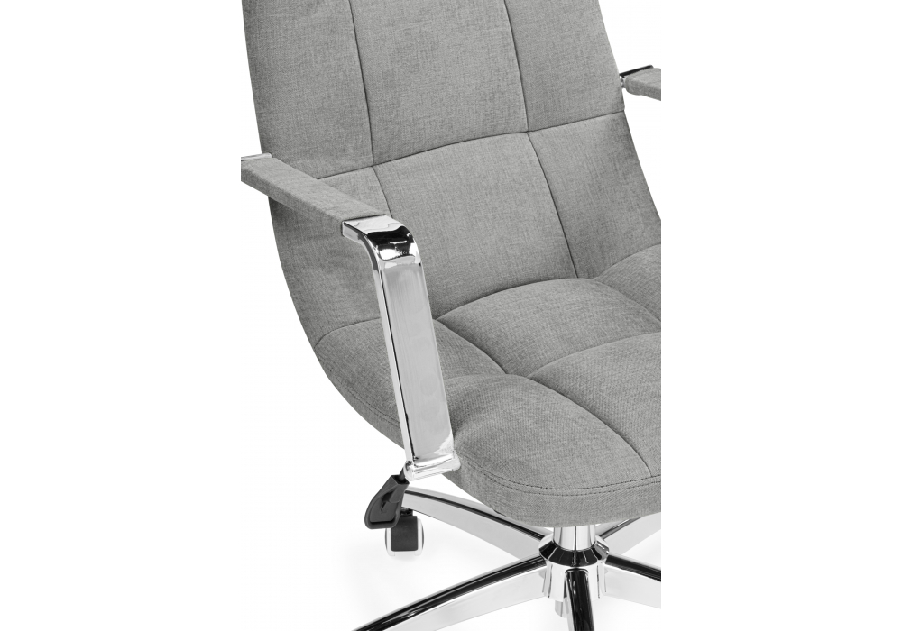 ������� ������ Cradle ������ �����