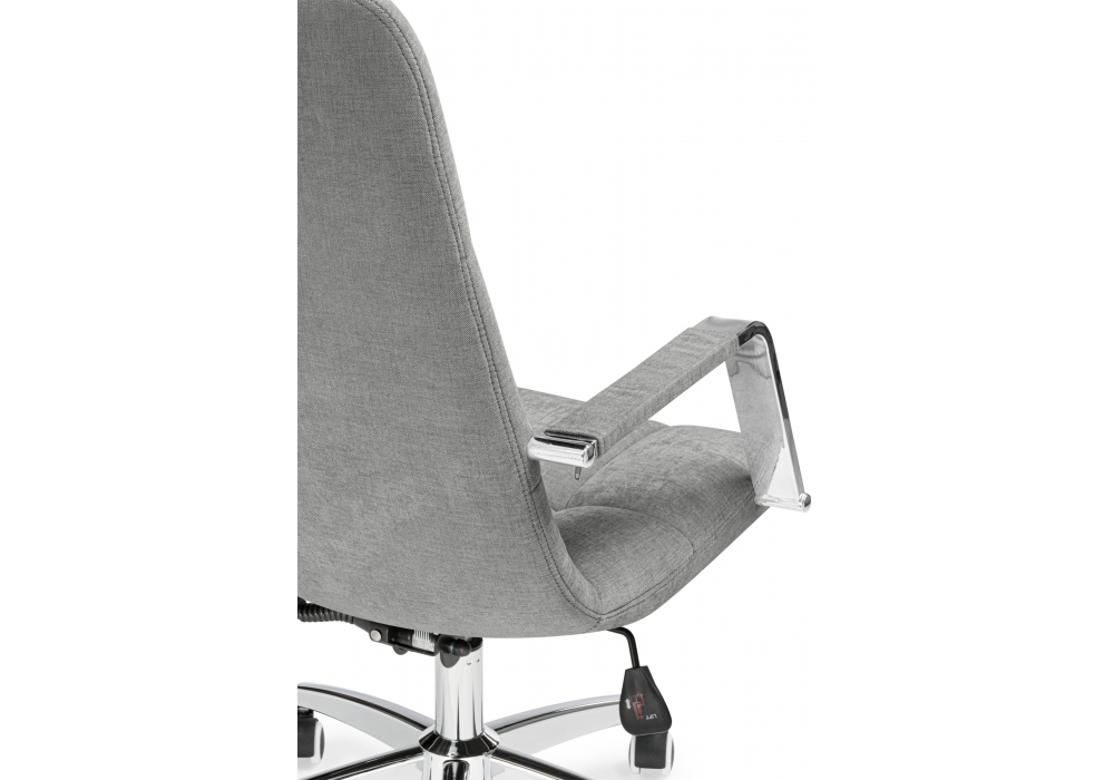 ������� ������ Cradle ������ �����