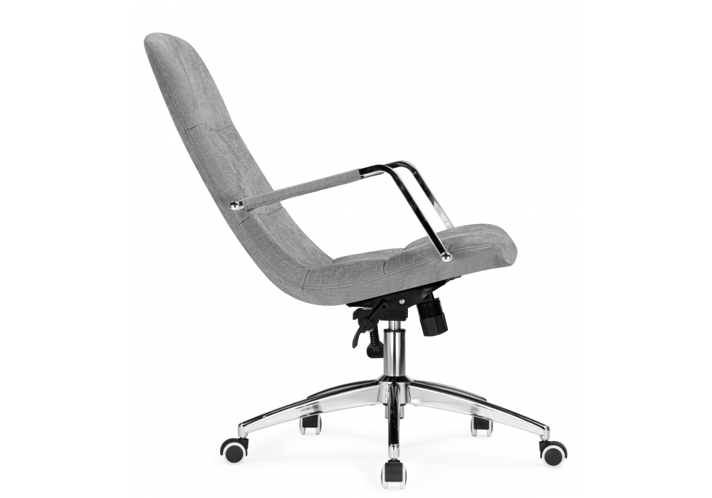 ������� ������ Cradle ������ �����