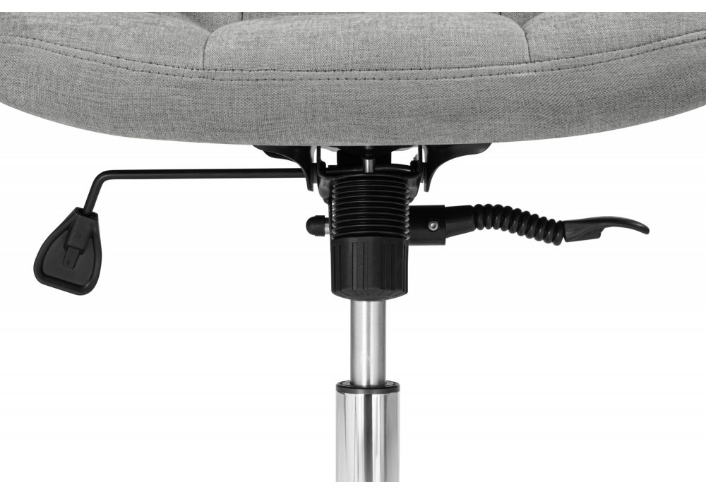 ������� ������ Cradle ������ �����