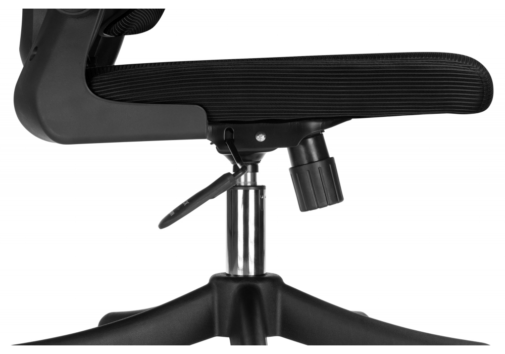 ������� ������ Sprut ����� ������