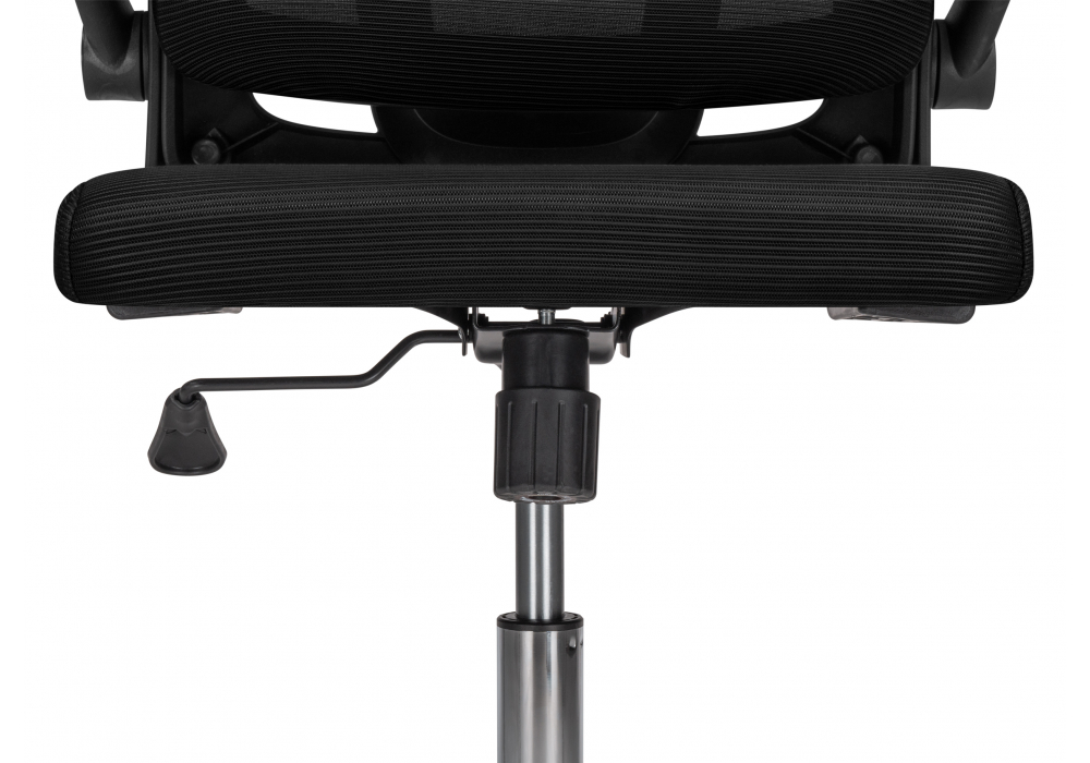 ������� ������ Sprut ����� ������