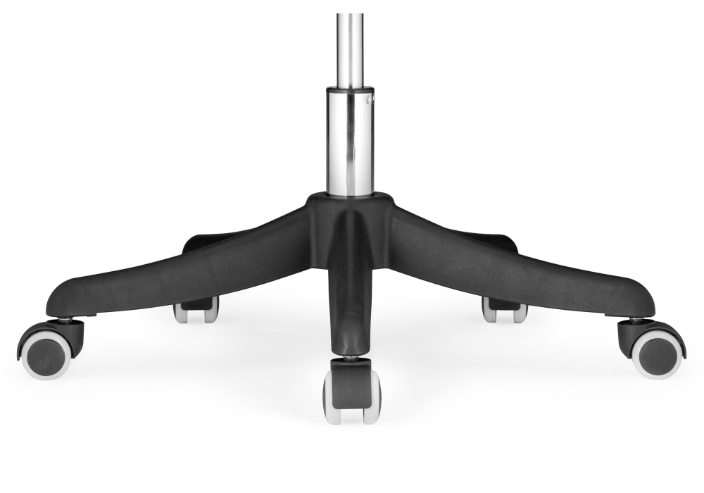 ������� ������ Sprut ����� ������