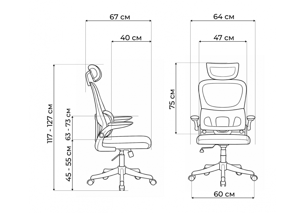 ������� ������ Sprut ����� ������