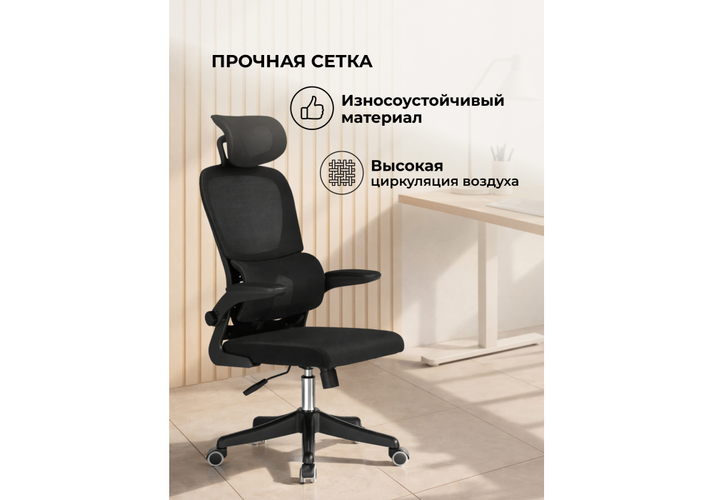 ������� ������ Sprut ����� ������